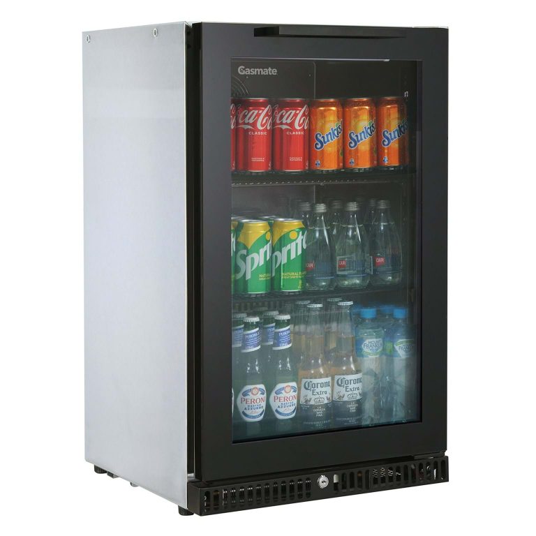 Gasmate Outdoor Bar Fridges Gold Coast Outdoor Kitchens R Us